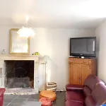 En Campagne Au Locheur + Piscine Villa *