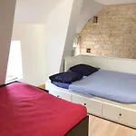 Villa En Campagne Au Locheur + Piscine Le Locheur