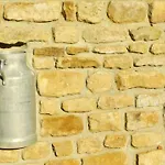 En Campagne Au Locheur + Piscine *