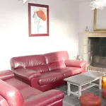 Villa En Campagne Au Locheur + Piscine *