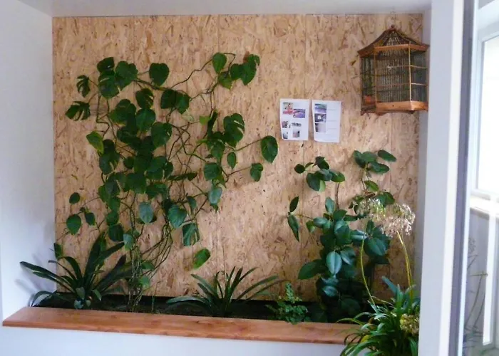 Villa En Campagne Au Locheur + Piscine *